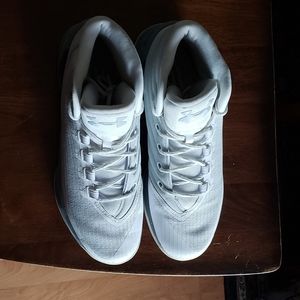 Under Armour Stephen Curry 3